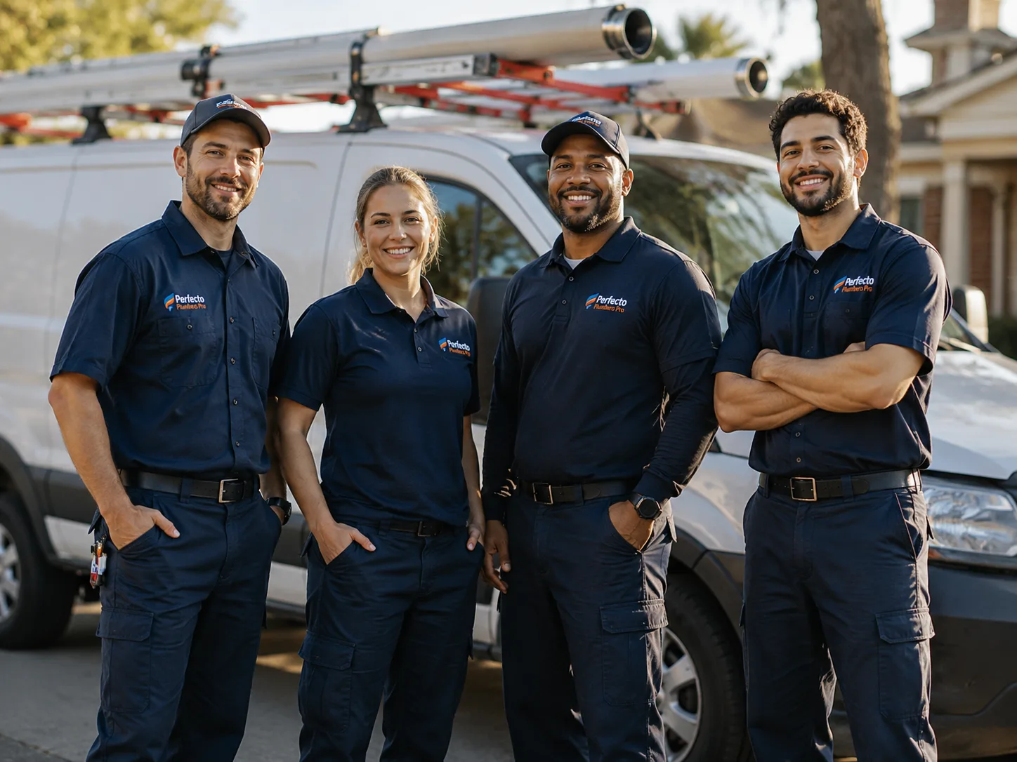 Emergency Plumber Near Me in Slaughter, LA near me