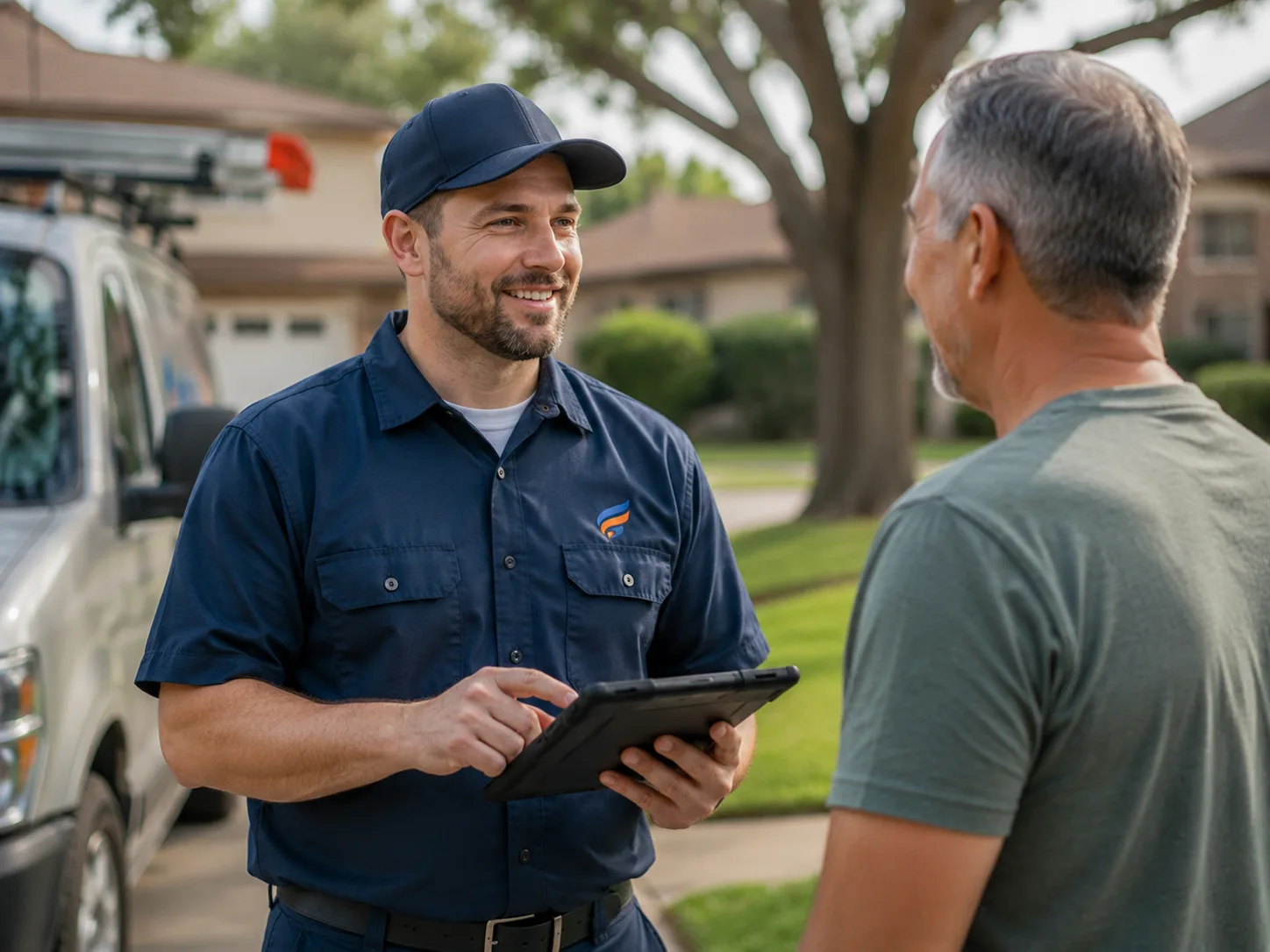 Emergency Plumber Near Me Slaughter, LA FAQs